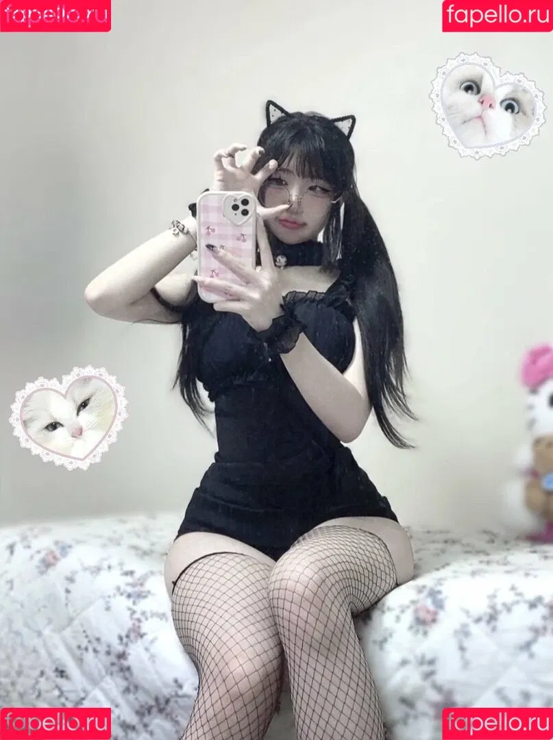 yurasweb Onlyfans Photo Gallery 