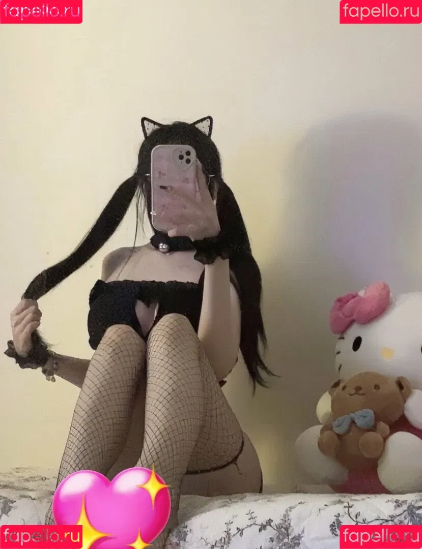 yurasweb Onlyfans Photo Gallery 
