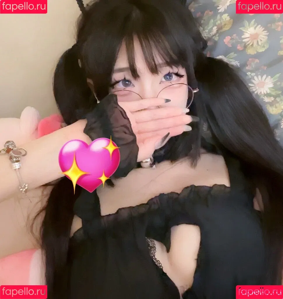 yurasweb Onlyfans Photo Gallery 