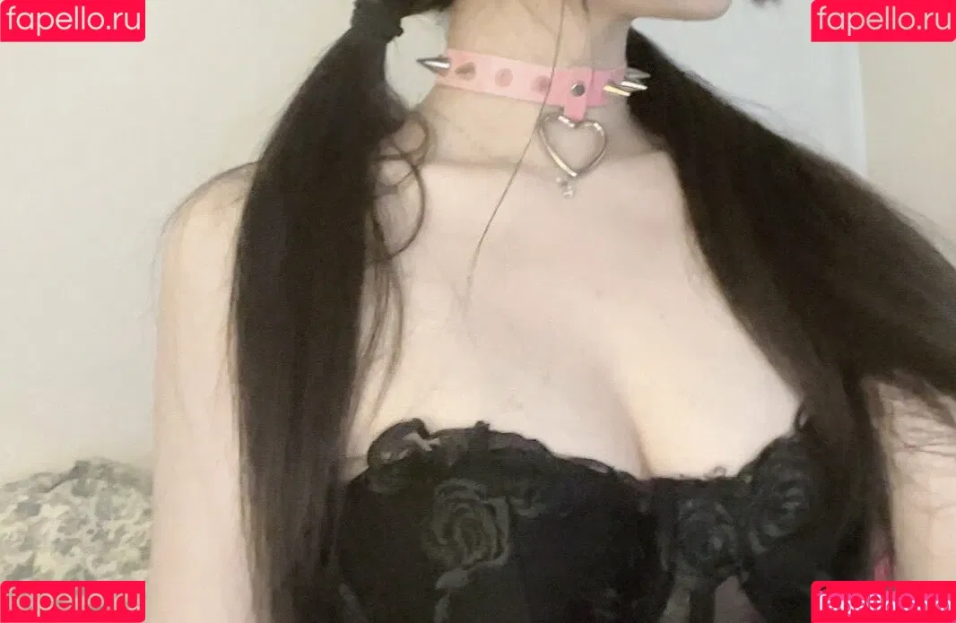 yurasweb Onlyfans Photo Gallery 