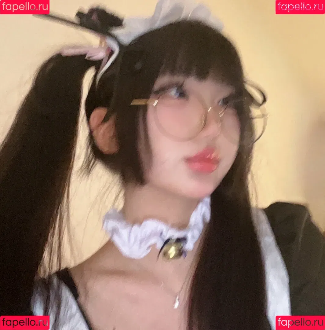 yurasweb Onlyfans Photo Gallery 