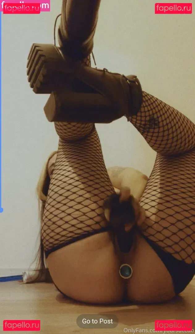 yurasweb Onlyfans Photo Gallery 