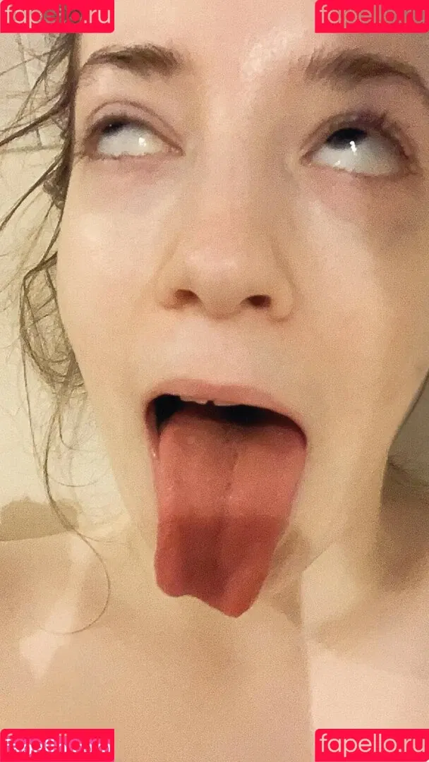 Veerya19 Onlyfans Photo Gallery 