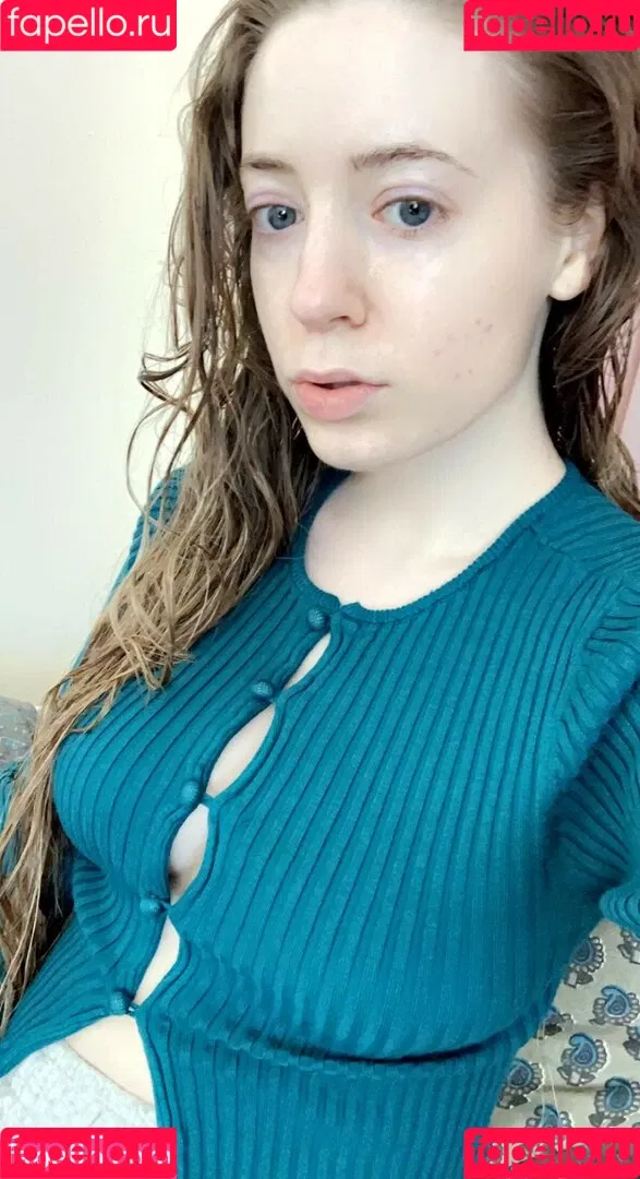 Veerya19 Onlyfans Photo Gallery 