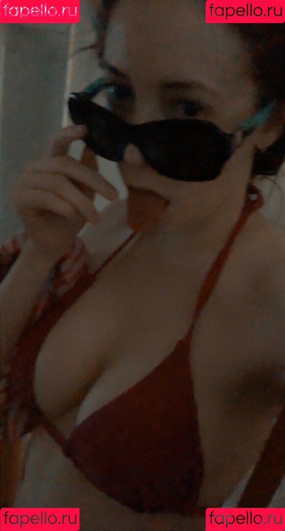 Veerya19 Nude Onlyfans Photo 43