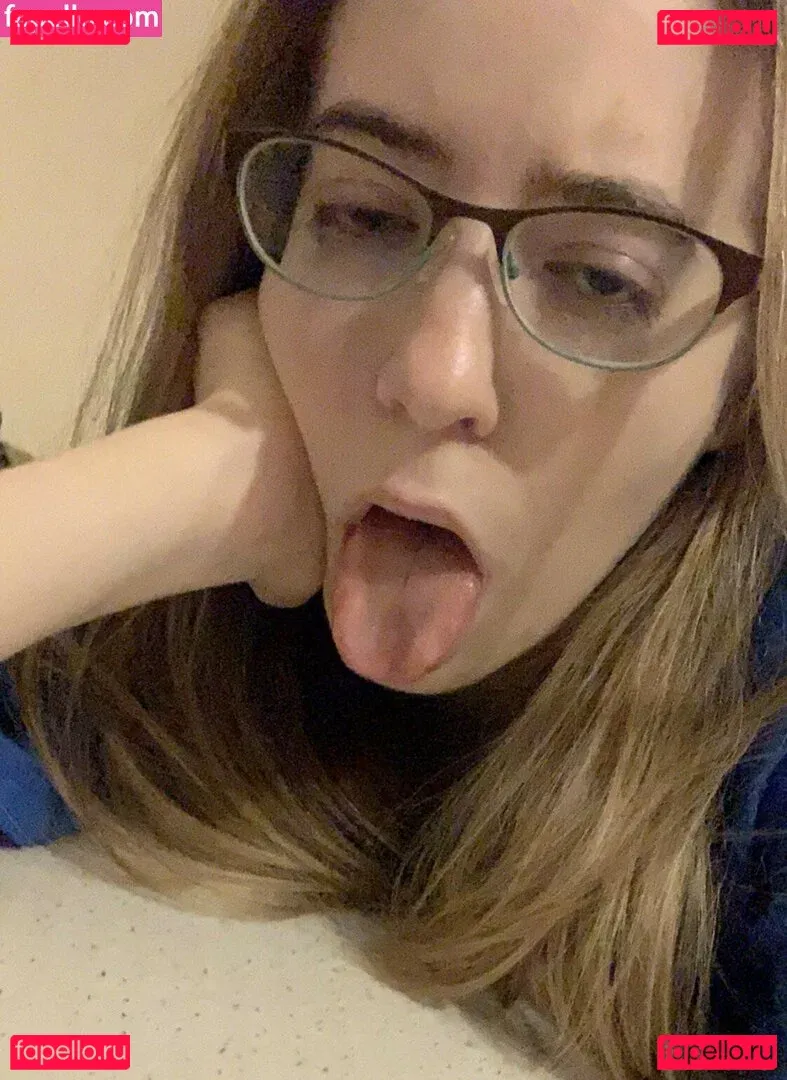 Veerya19 Onlyfans Photo Gallery 