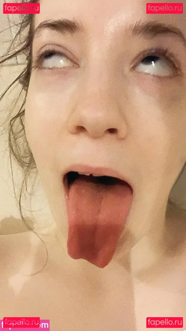 Veerya19 Onlyfans Photo Gallery 