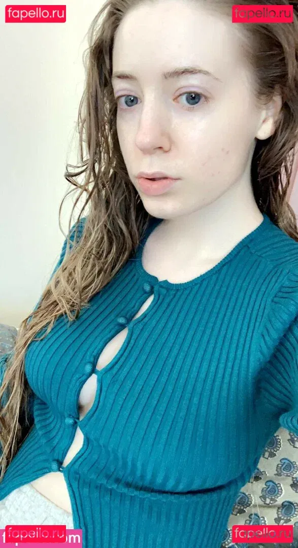 Veerya19 Onlyfans Photo Gallery 