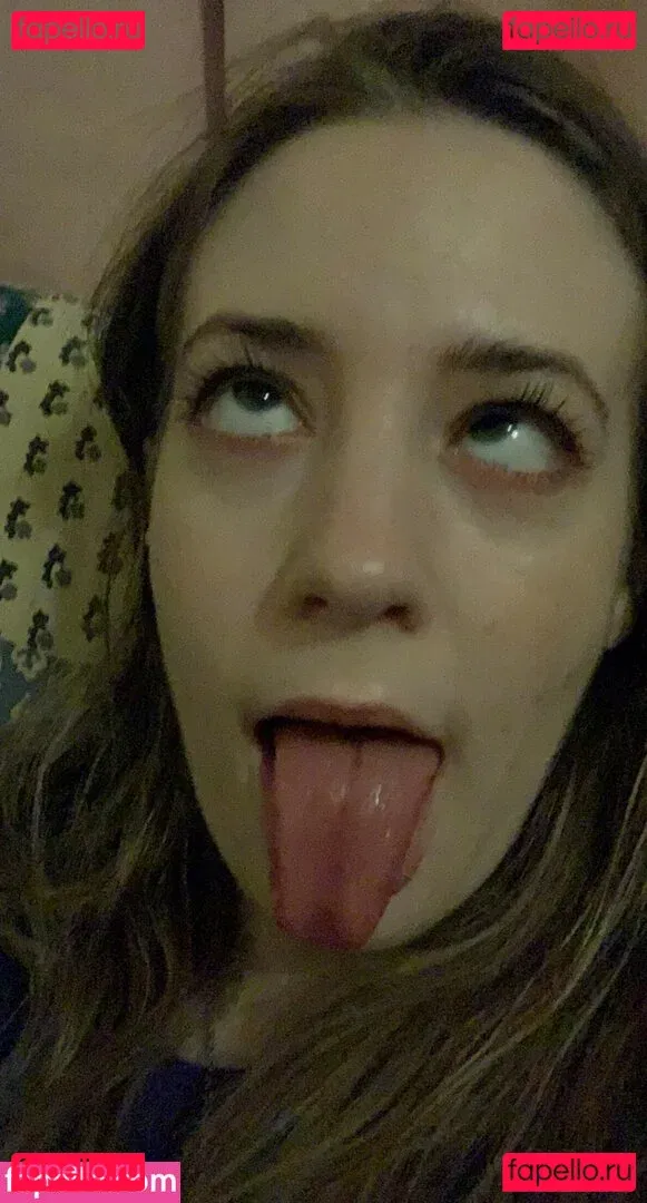 Veerya19 Onlyfans Photo Gallery 