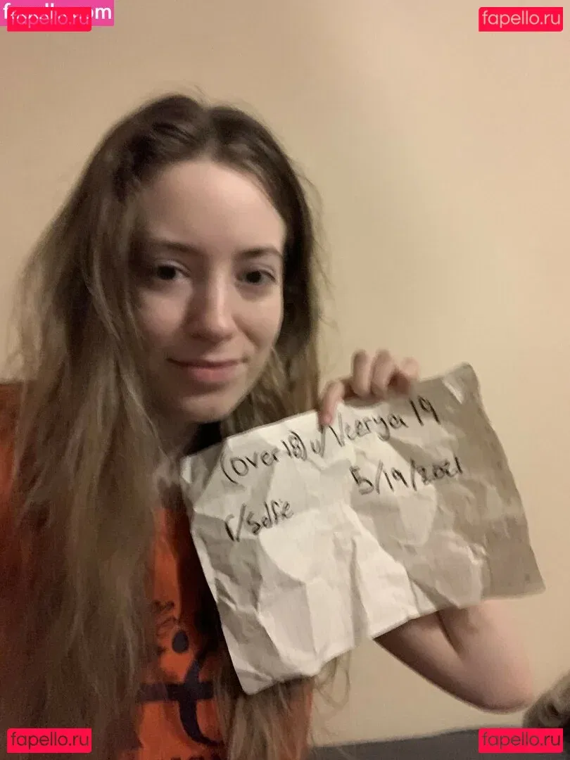 Veerya19 Onlyfans Photo Gallery 