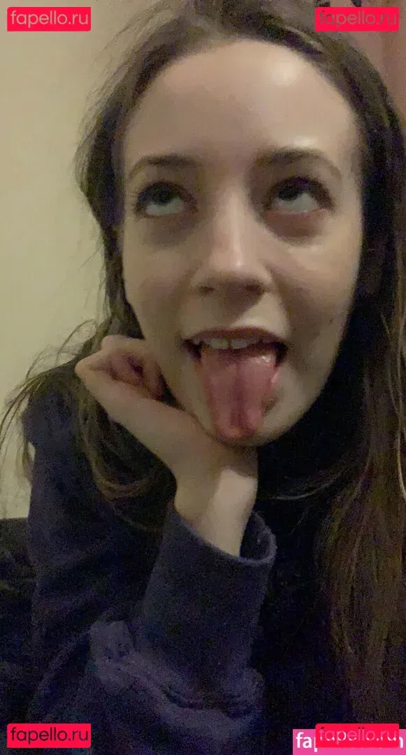 Veerya19 Onlyfans Photo Gallery 