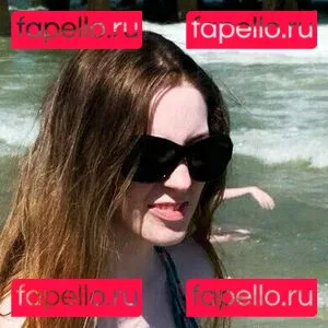 Veerya19 Onlyfans Photo Gallery 