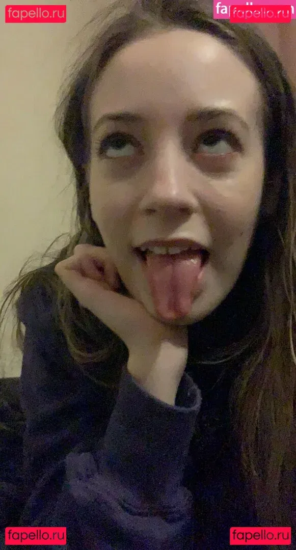 Veerya19 Onlyfans Photo Gallery 