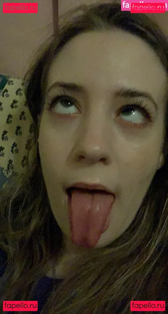 Veerya19 Onlyfans Photo Gallery 