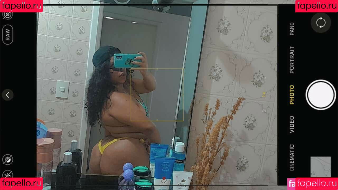 fuckbabygurl Onlyfans Photo Gallery 