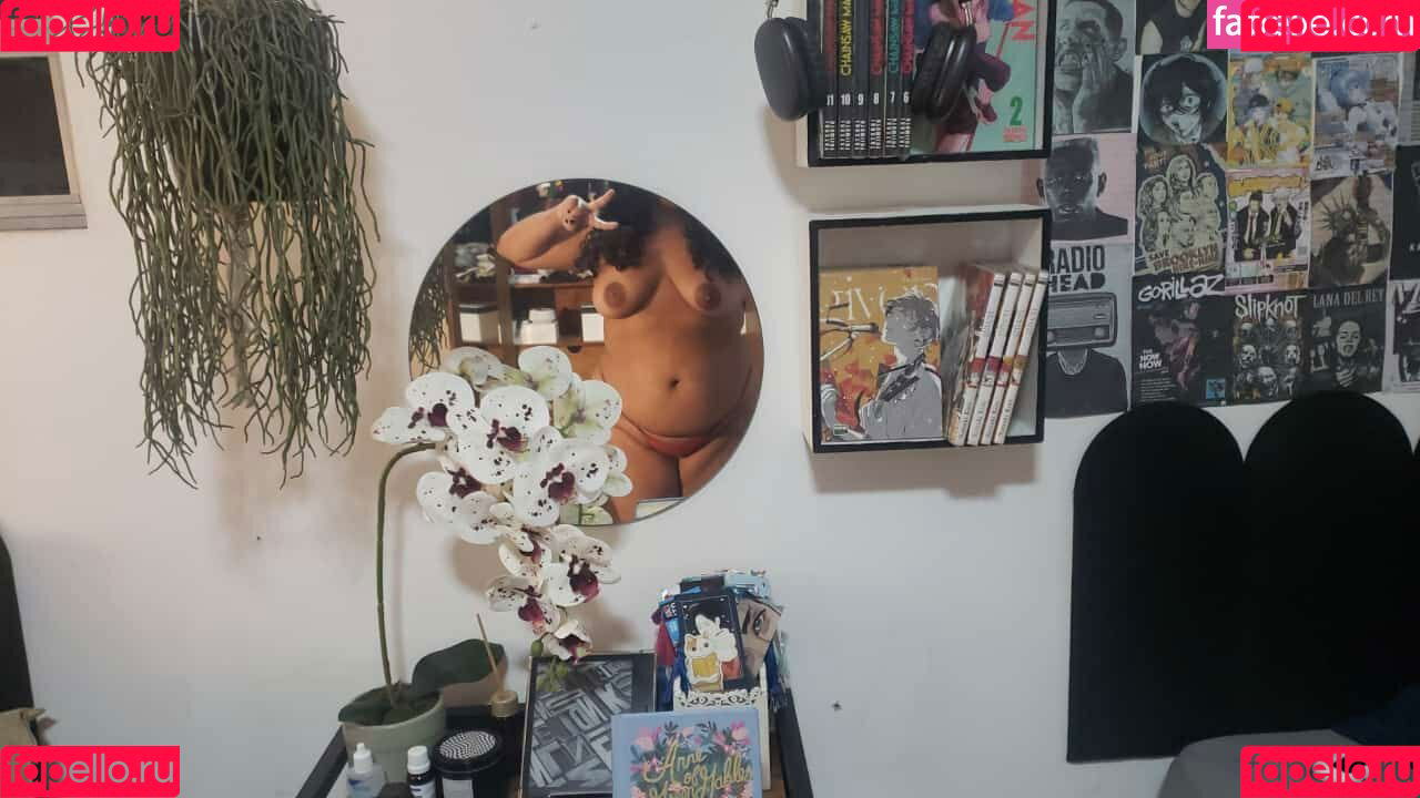 fuckbabygurl Onlyfans Photo Gallery 