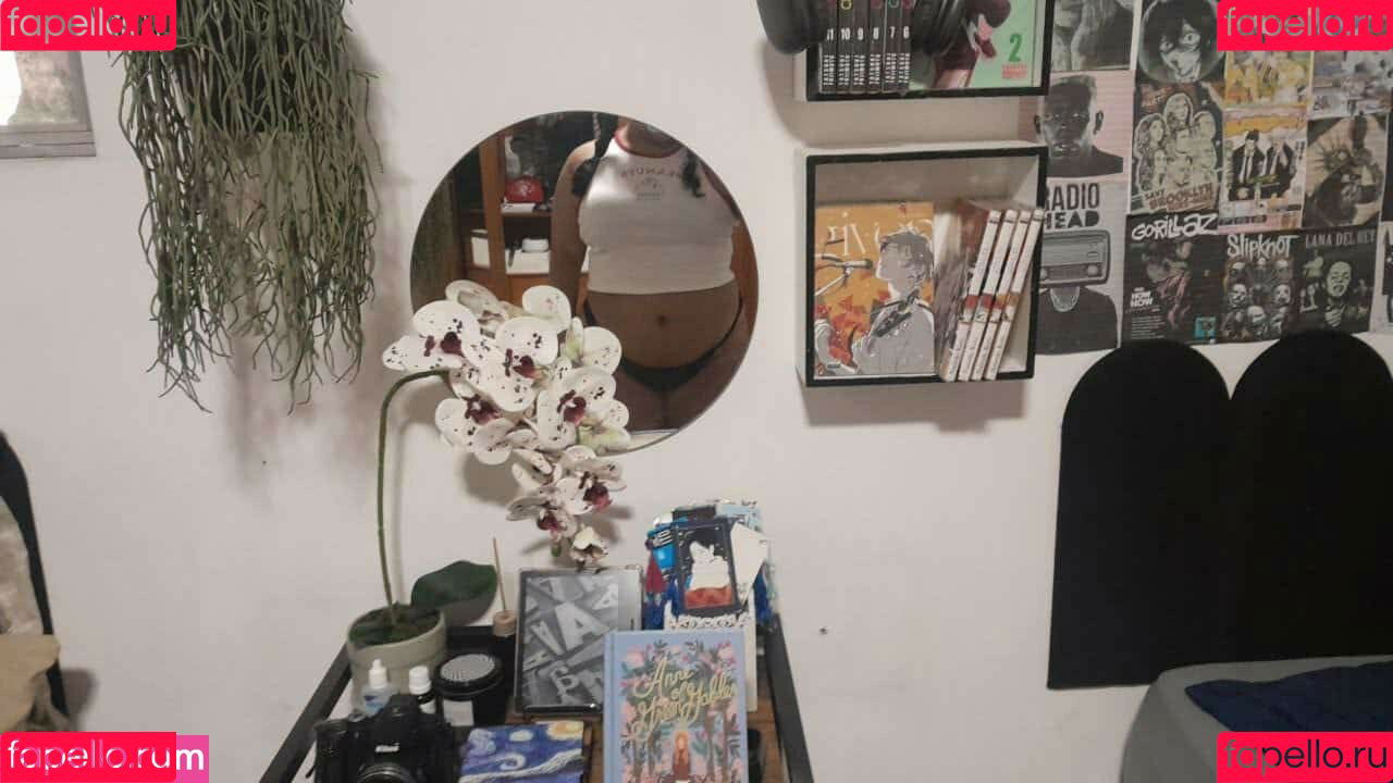 fuckbabygurl Onlyfans Photo Gallery 