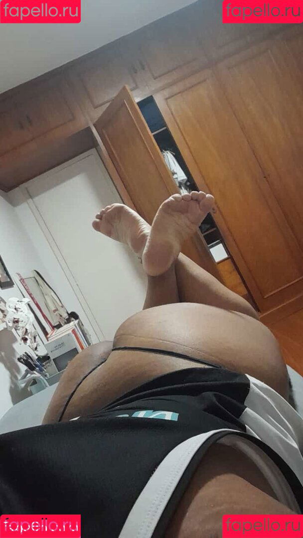 fuckbabygurl Onlyfans Photo Gallery 