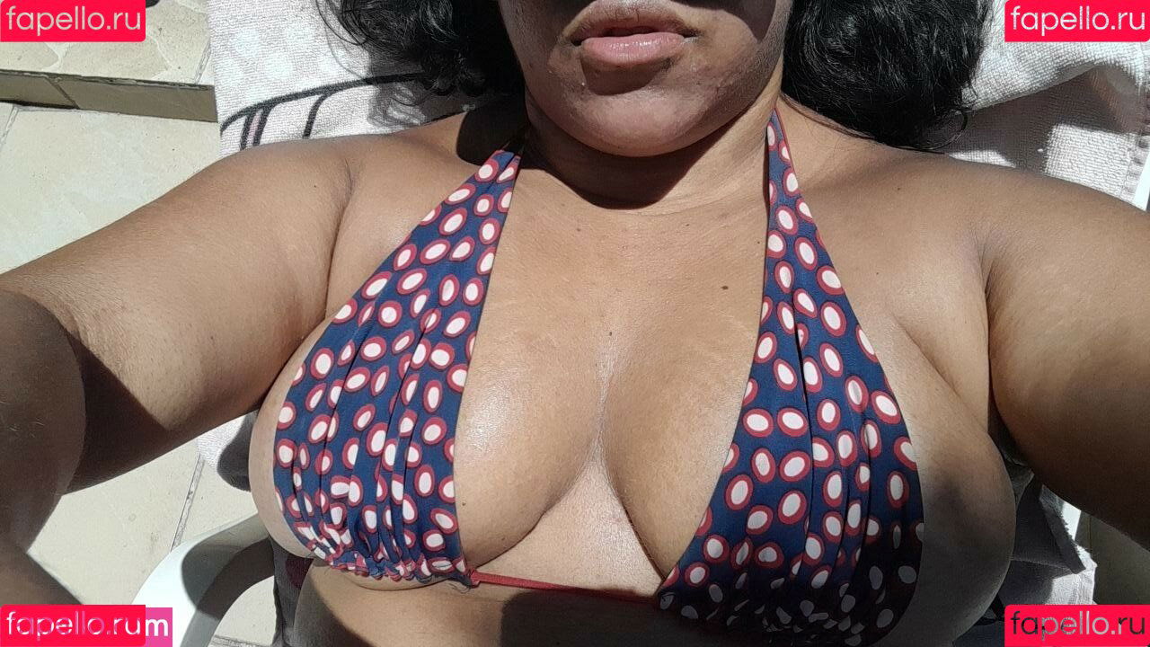 fuckbabygurl Onlyfans Photo Gallery 