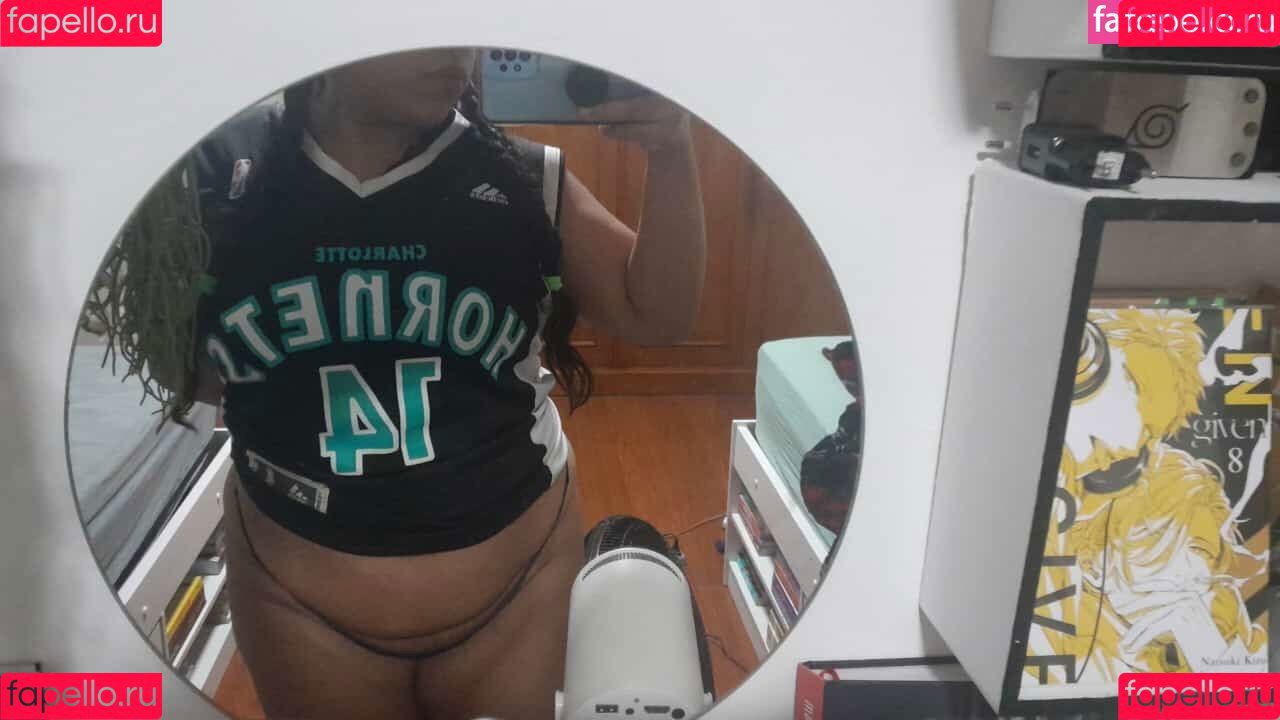 fuckbabygurl Onlyfans Photo Gallery 