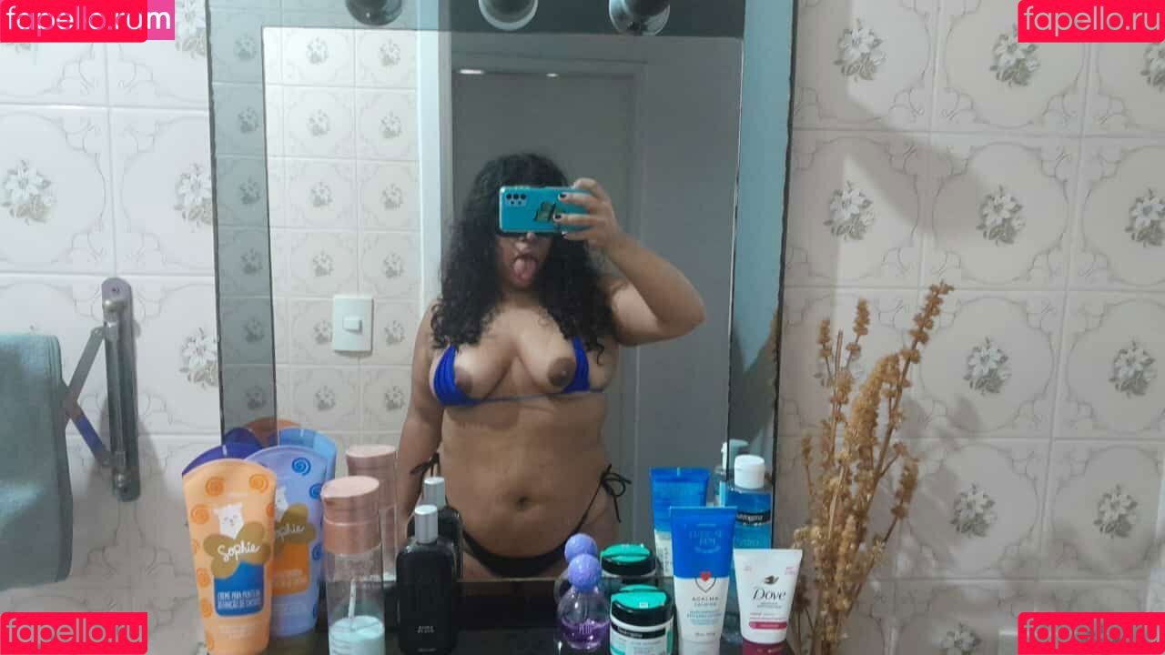 fuckbabygurl Onlyfans Photo Gallery 