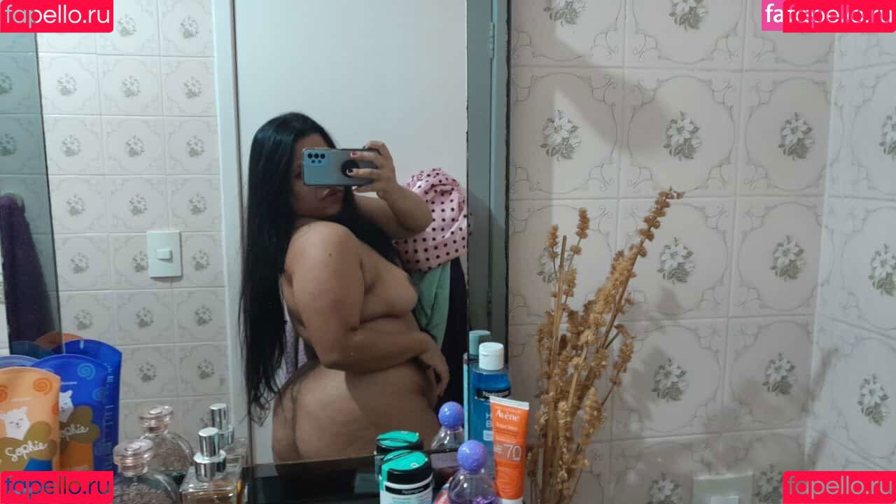 fuckbabygurl Onlyfans Photo Gallery 