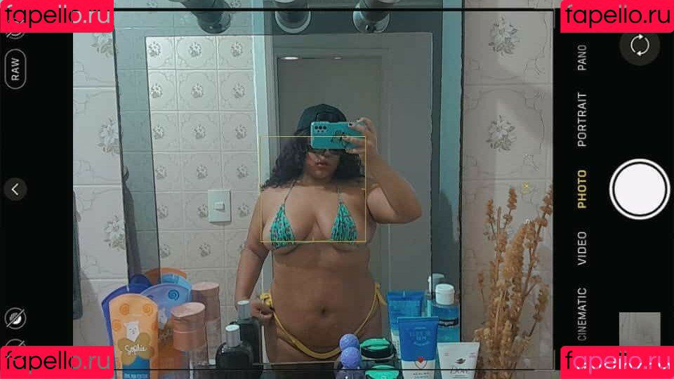 fuckbabygurl Onlyfans Photo Gallery 