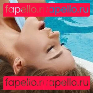 Tasha Fit Onlyfans Photo Gallery 