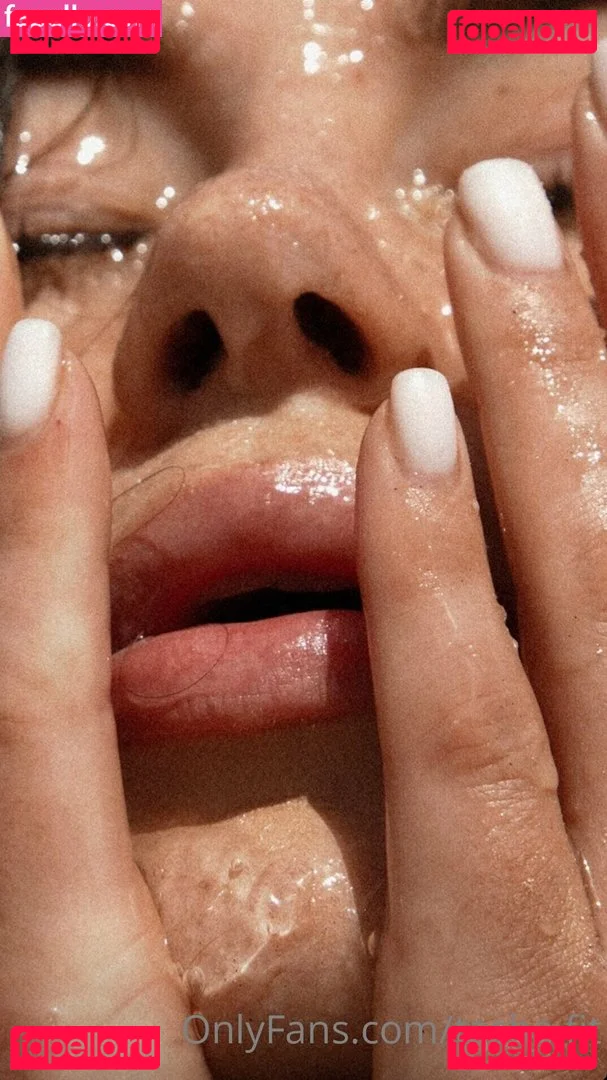 Tasha Fit Onlyfans Photo Gallery 