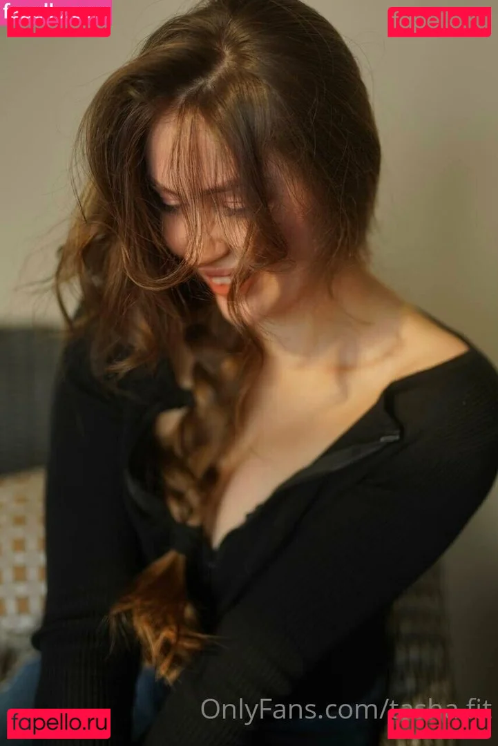 Tasha Fit Onlyfans Photo Gallery 