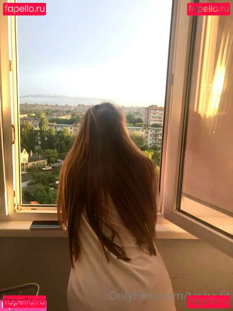 Tasha Fit Onlyfans Photo Gallery 