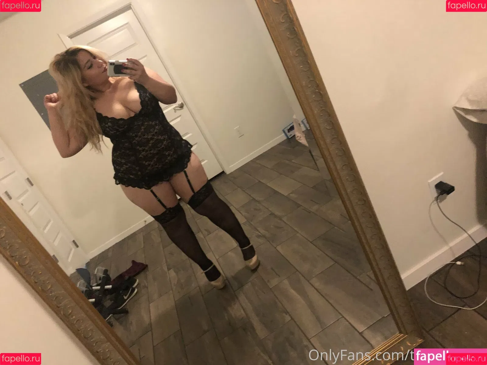 thickluxuryfree Onlyfans Photo Gallery 