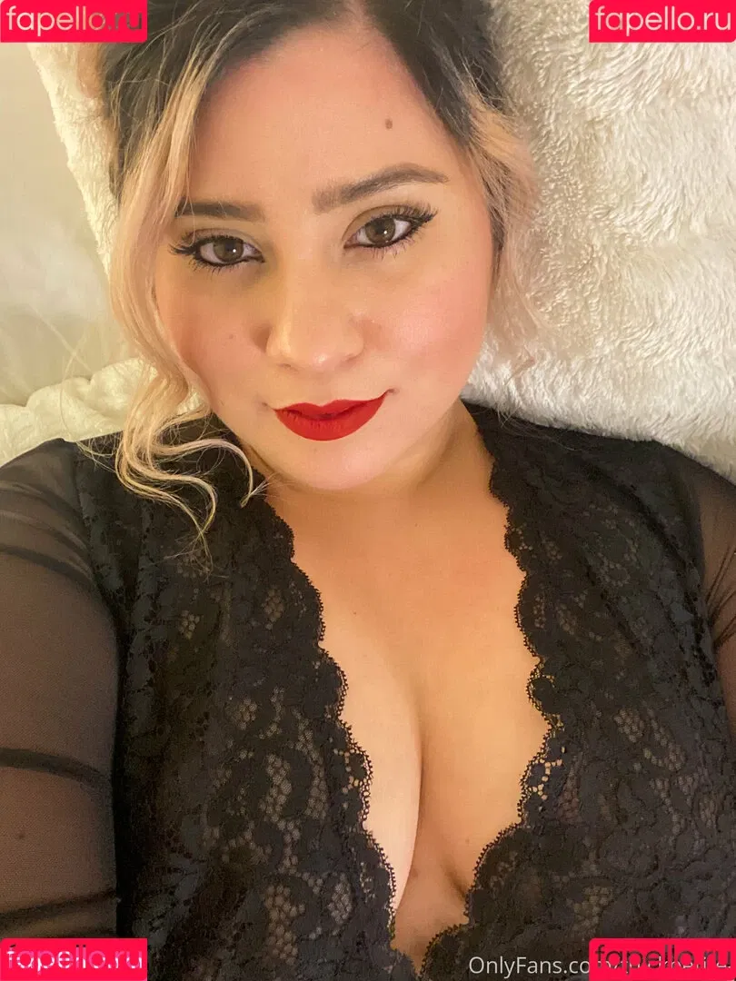 thickluxuryfree Onlyfans Photo Gallery 