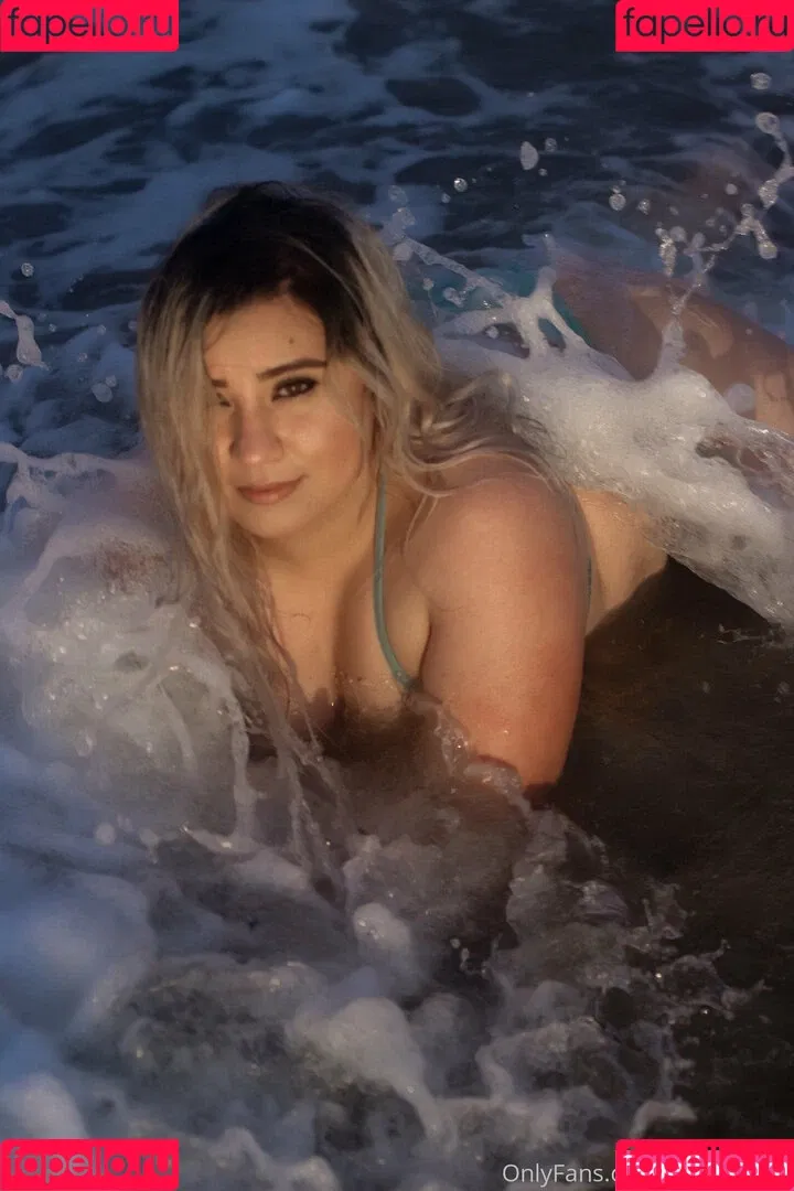 thickluxuryfree Onlyfans Photo Gallery 