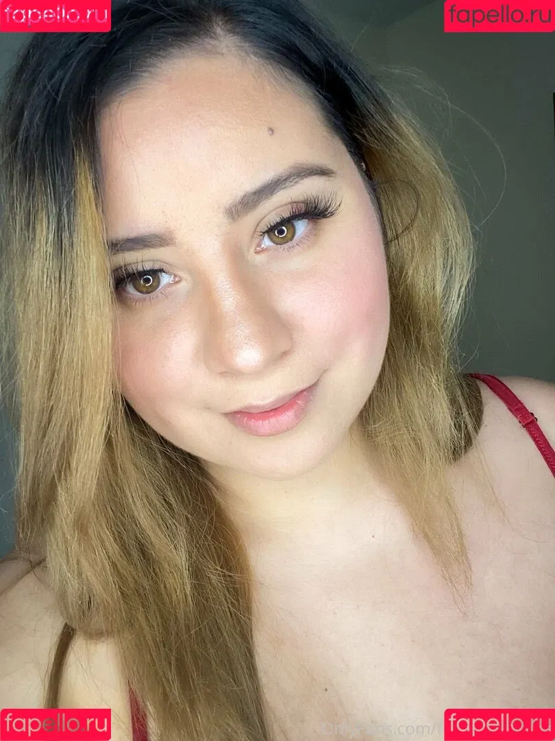 thickluxuryfree Onlyfans Photo Gallery 