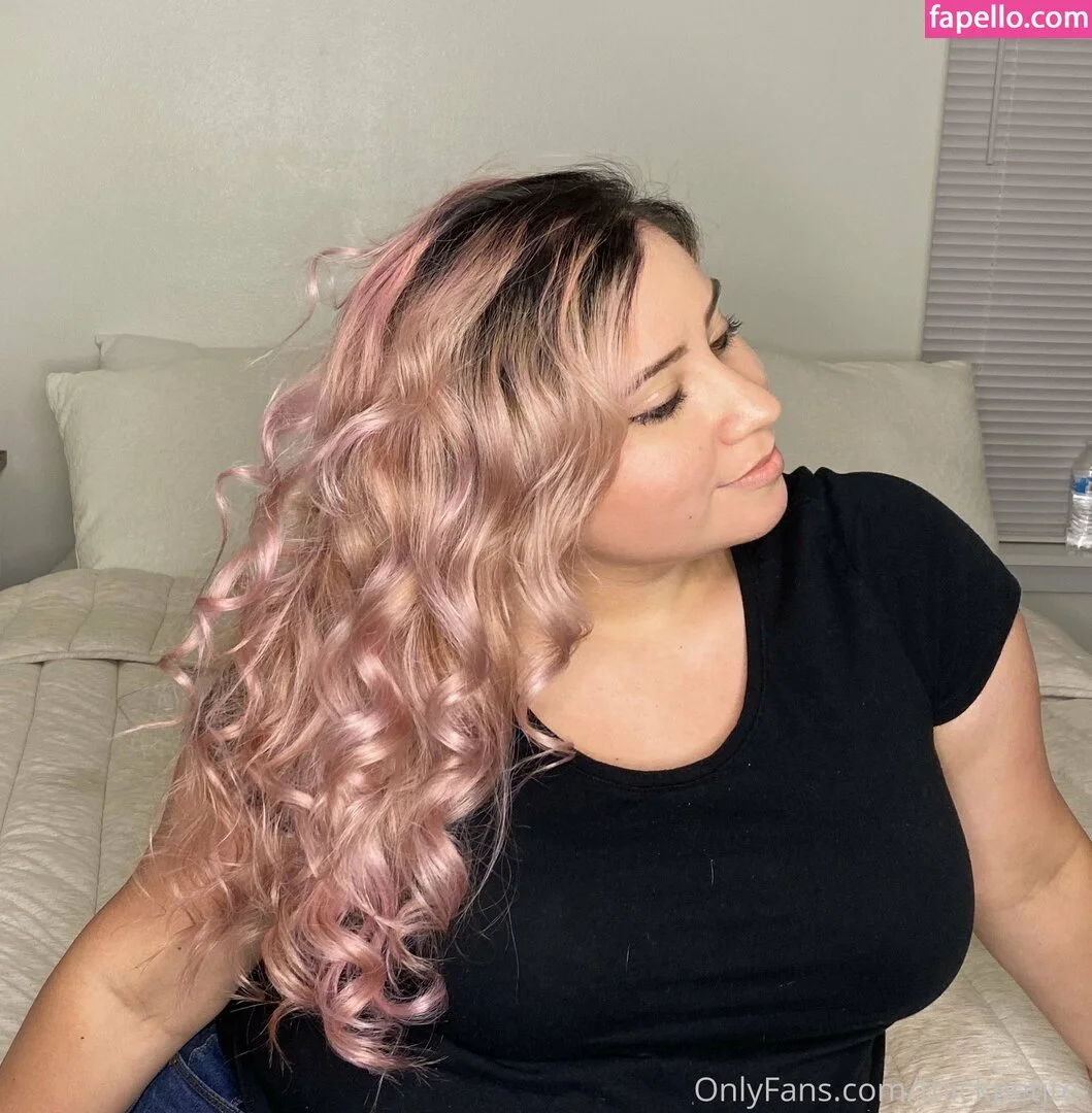 thickluxuryfree Onlyfans Photo Gallery 