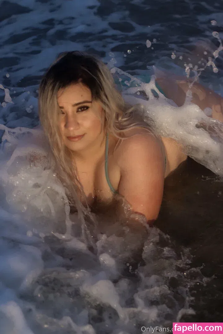 thickluxuryfree Onlyfans Photo Gallery 