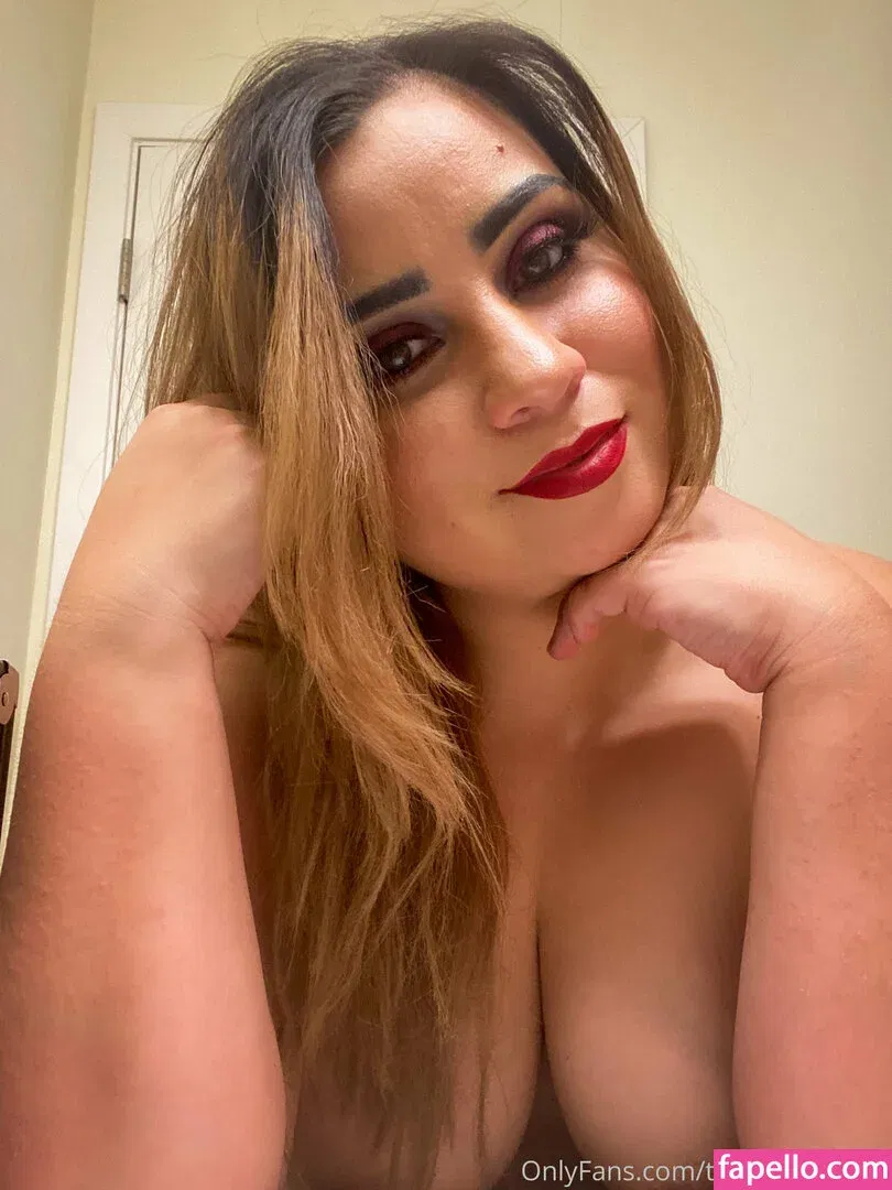 thickluxuryfree Onlyfans Photo Gallery 