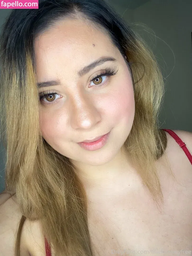 thickluxuryfree Onlyfans Photo Gallery 