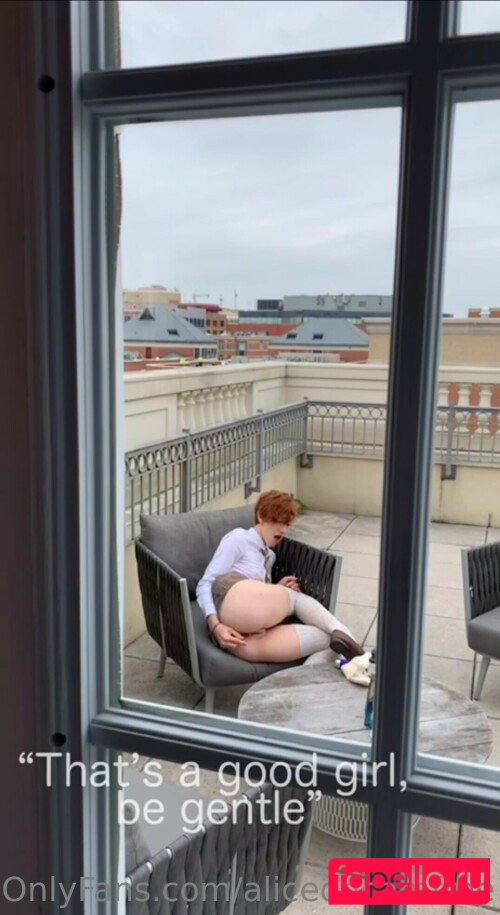 dimestoreboytoy Nude Onlyfans Photo 25