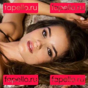 Roos Van Montfort Onlyfans Photo Gallery 