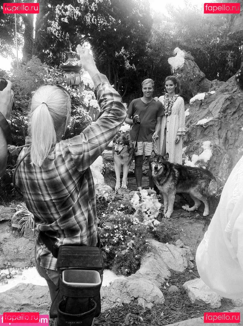 Roos Van Montfort Onlyfans Photo Gallery 