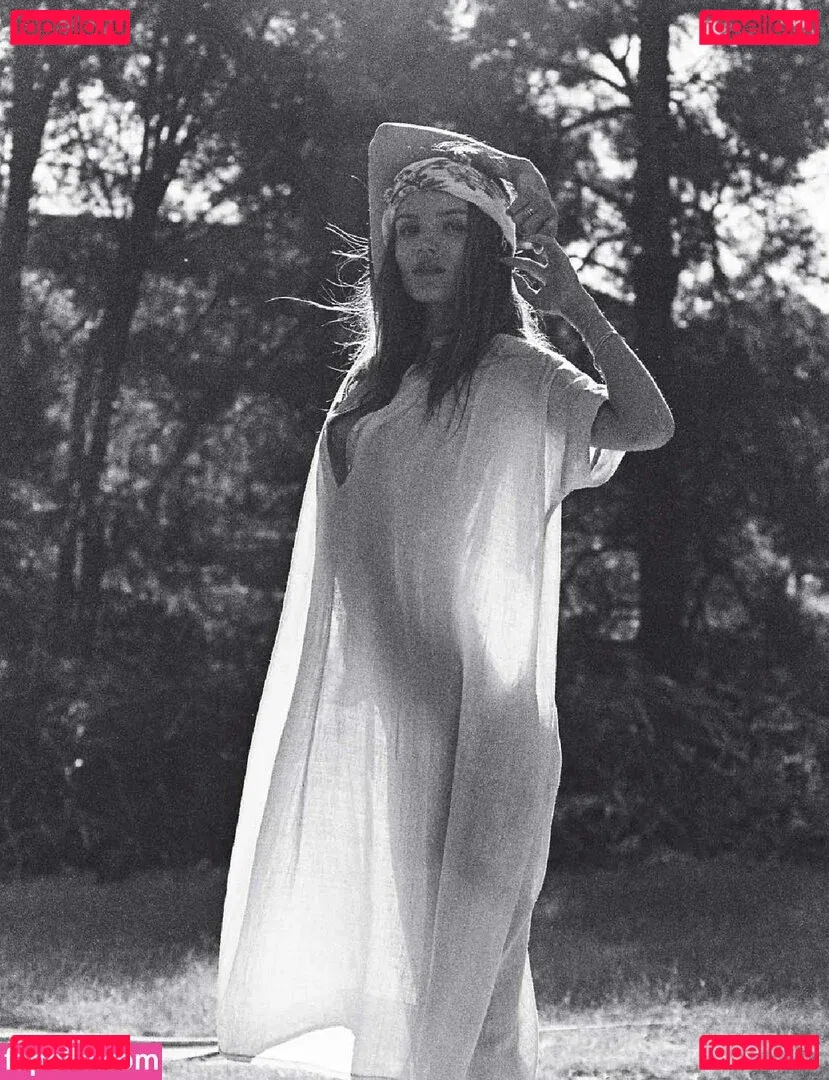 Roos Van Montfort Onlyfans Photo Gallery 