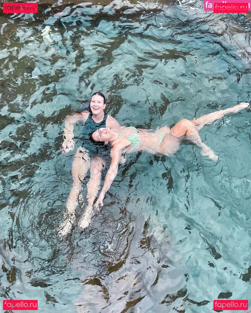 Mariana Nery Onlyfans Photo Gallery 