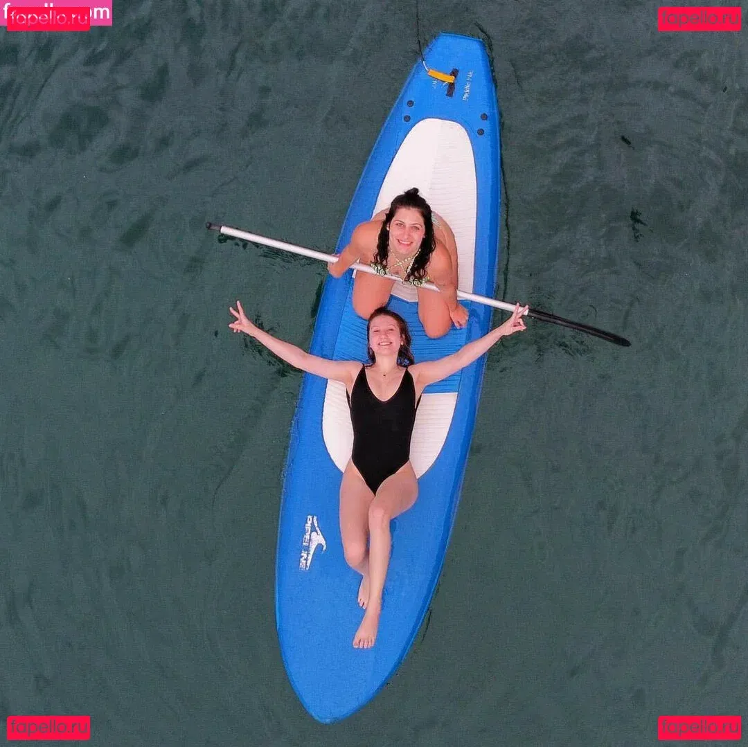 Mariana Nery Onlyfans Photo Gallery 