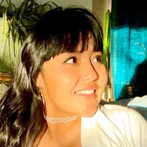 nizhonimaii Onlyfans Photo Gallery 