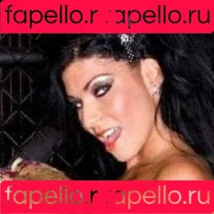 Shelly Martinez Onlyfans Photo Gallery 