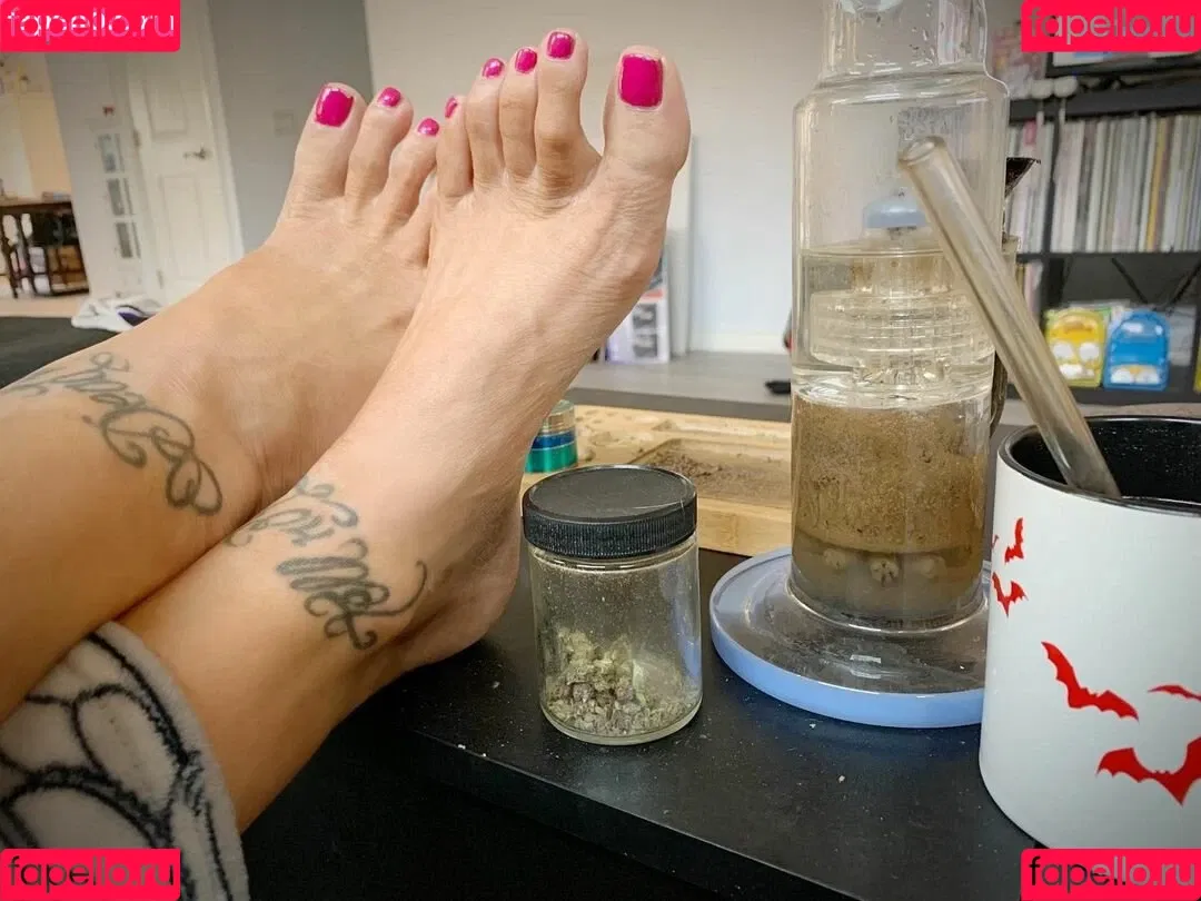 Shelly Martinez Onlyfans Photo Gallery 