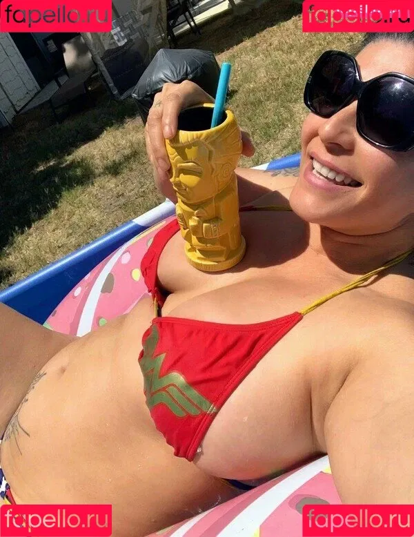 Shelly Martinez Onlyfans Photo Gallery 