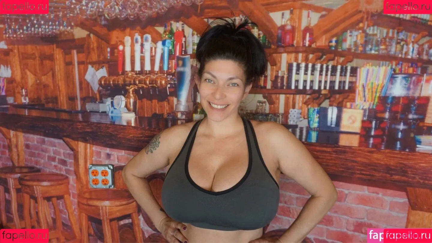 Shelly Martinez Onlyfans Photo Gallery 
